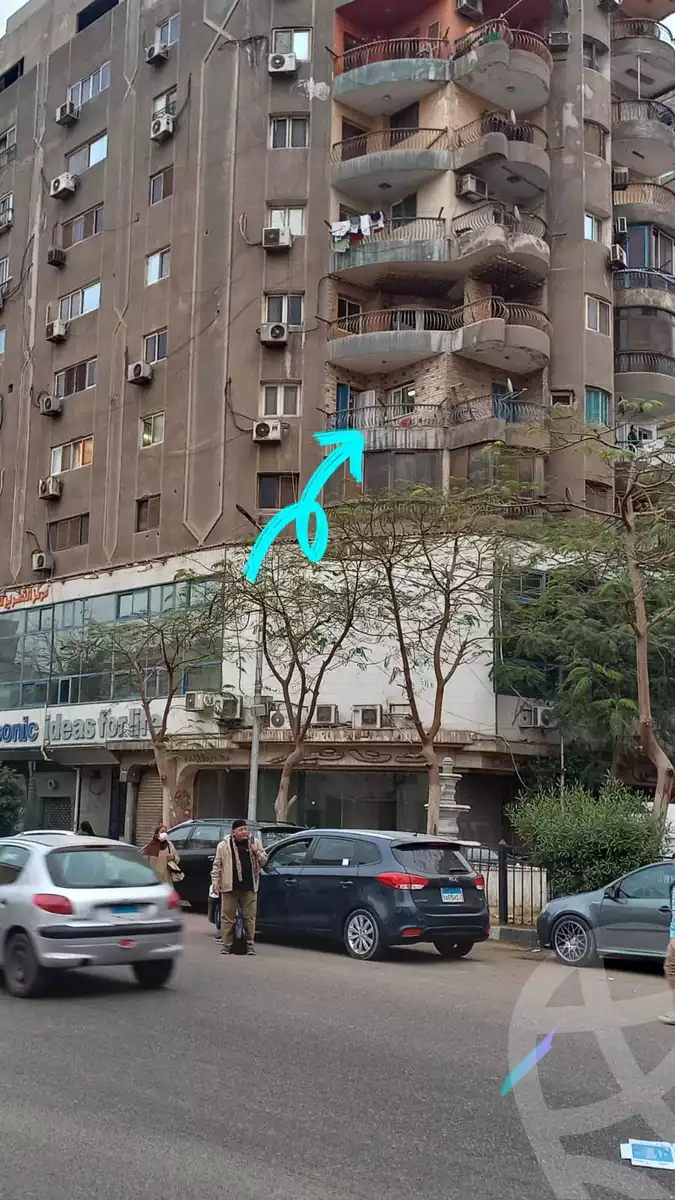 https://aqarmap.com.eg/ar/listing/4164676-for-sale-cairo-downtown-abdeen-el-shaikh-rihan-st
