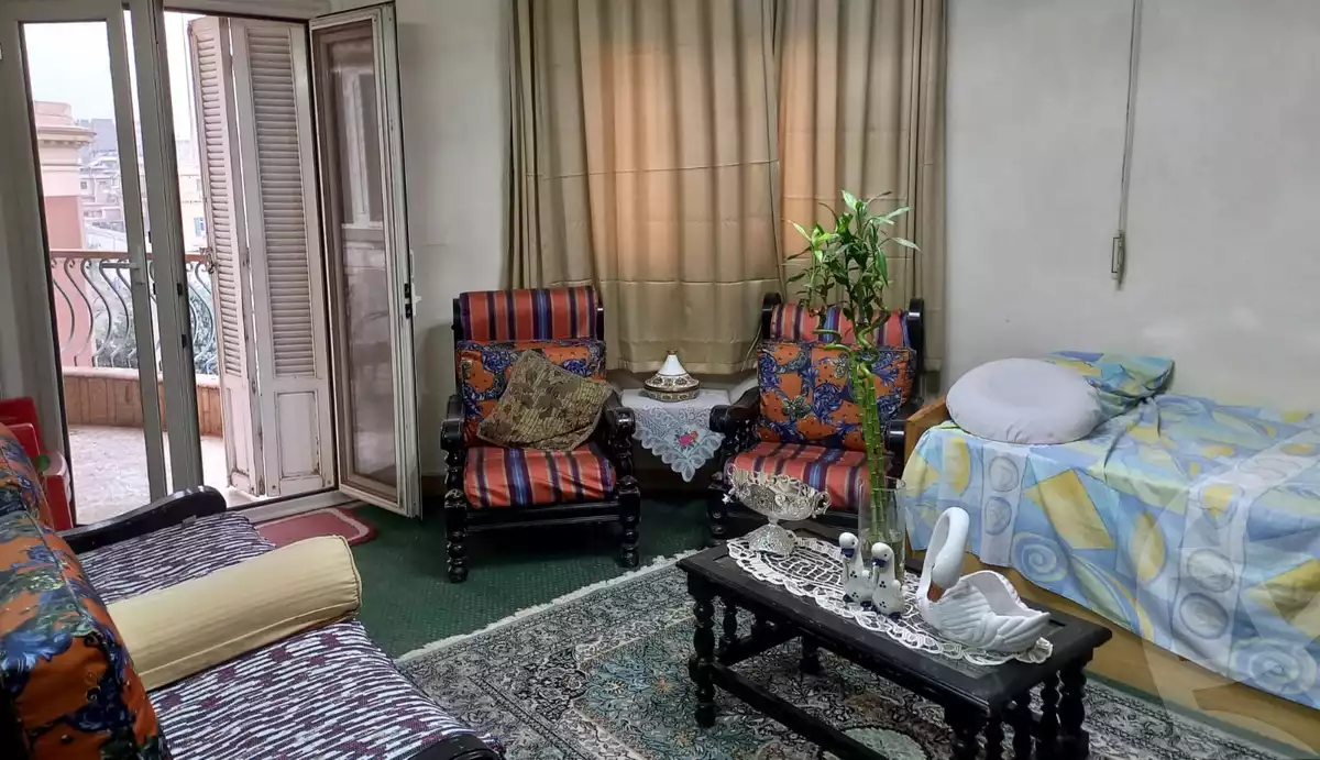 https://aqarmap.com.eg/ar/listing/4164676-for-sale-cairo-downtown-abdeen-el-shaikh-rihan-st