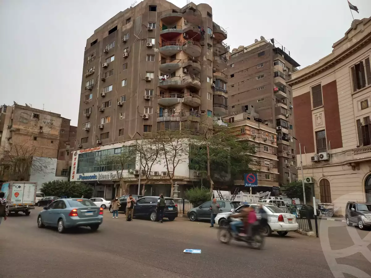https://aqarmap.com.eg/ar/listing/4164676-for-sale-cairo-downtown-abdeen-el-shaikh-rihan-st