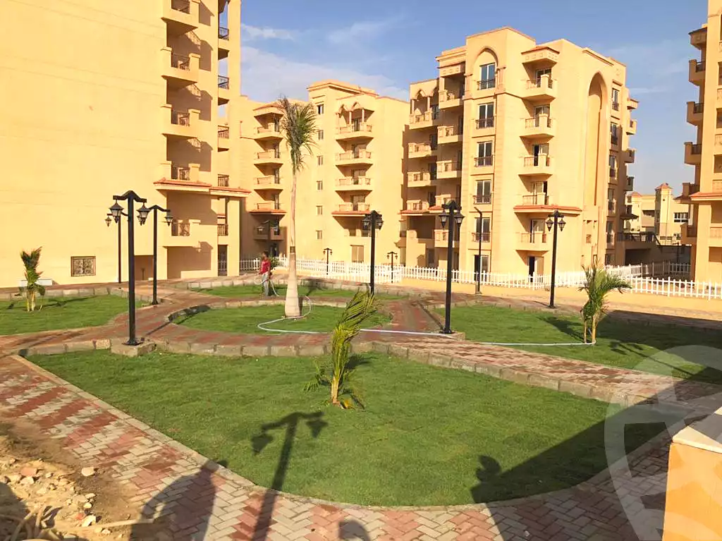 https://aqarmap.com.eg/en/listing/4164688-for-sale-cairo-hlywbwlys-ljdyd-compounds-in-new-heliopolis-jiran-residence