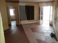 https://aqarmap.com.eg/en/listing/4164792-for-sale-cairo-el-shorouk-skn-lshbb-70m