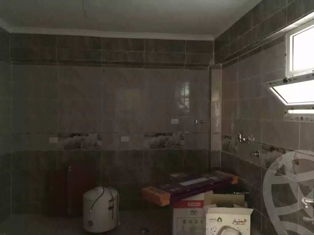 https://aqarmap.com.eg/ar/listing/4164818-for-sale-cairo-6th-of-october-compound-creek-park