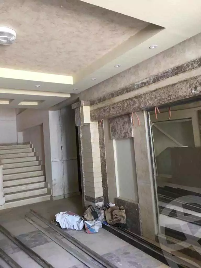 https://aqarmap.com.eg/ar/listing/4164818-for-sale-cairo-6th-of-october-compound-creek-park