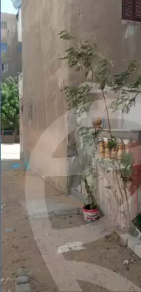 https://aqarmap.com.eg/en/listing/4164828-for-sale-cairo-mokattam-mskn-lzlzl-sobhy-hussein-street