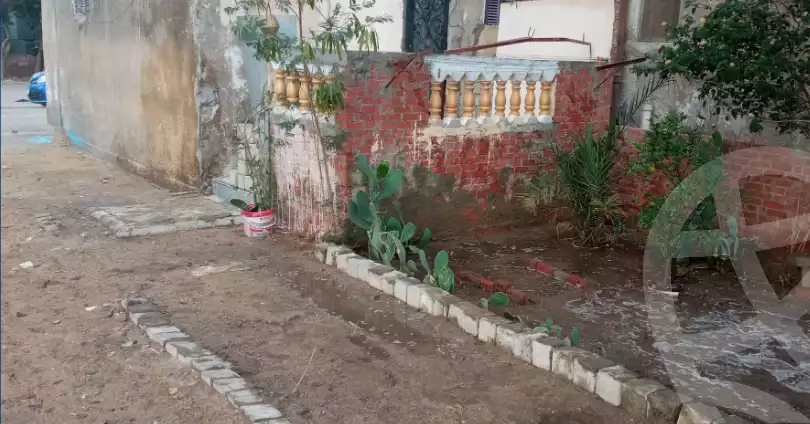 https://aqarmap.com.eg/en/listing/4164828-for-sale-cairo-mokattam-mskn-lzlzl-sobhy-hussein-street