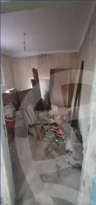 https://aqarmap.com.eg/en/listing/4164831-for-sale-cairo-el-maadi-kornish-el-maadi-aashour-al-serbakosi-st