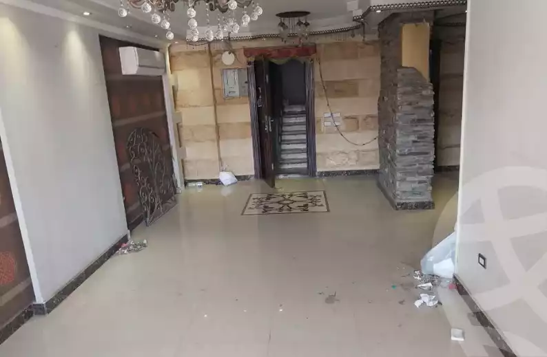 https://aqarmap.com.eg/en/listing/4164854-for-rent-cairo-rwd-lfrj-mohammed-abd-al-motaal-st
