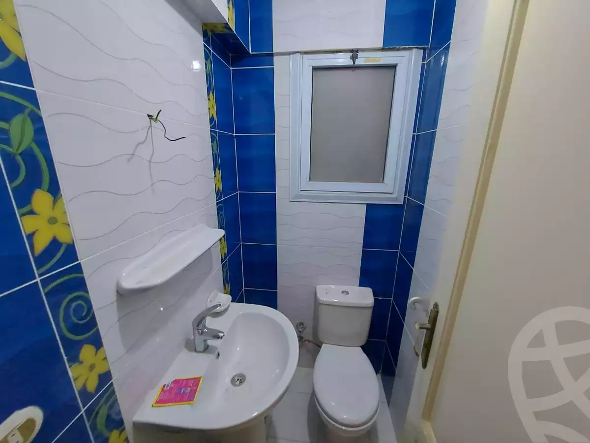 https://aqarmap.com.eg/ar/listing/4164874-for-rent-alexandria-smouha-el-nasr-st