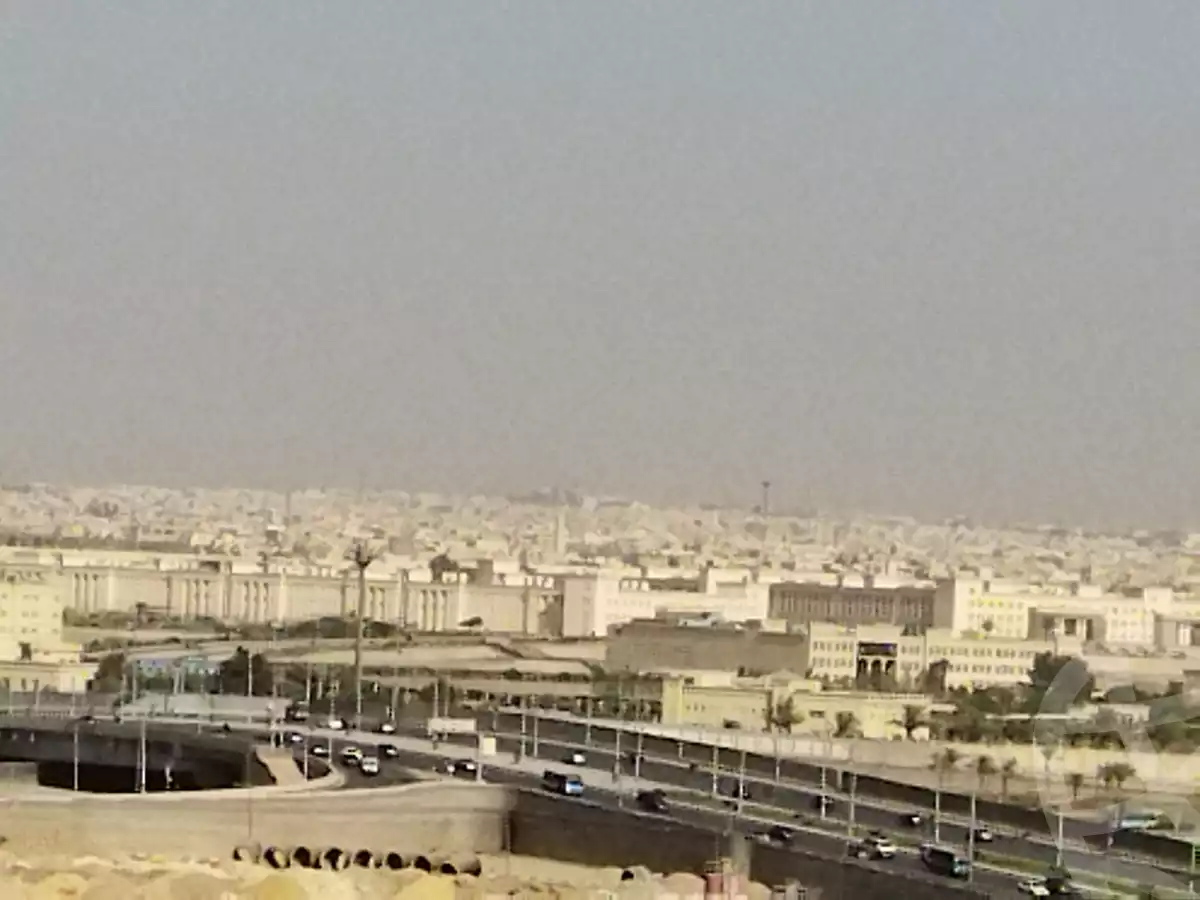 https://aqarmap.com.eg/en/listing/4164898-for-sale-cairo-nasr-city-zahraa-nasr-city-abo-bakr-el-sedeek-st