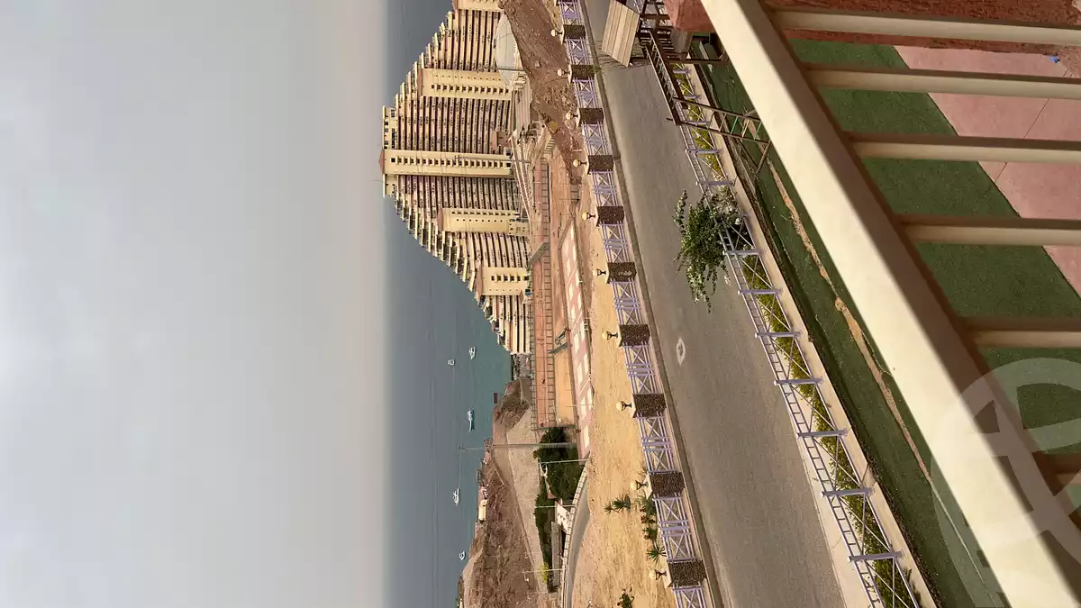 https://aqarmap.com.eg/en/listing/4164920-for-rent-ain-elsokhna-ain-sokhna-resorts-porto-south-beach