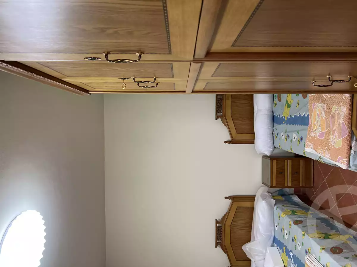https://aqarmap.com.eg/en/listing/4164920-for-rent-ain-elsokhna-ain-sokhna-resorts-porto-south-beach
