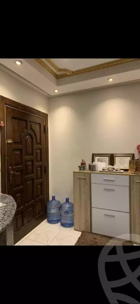 https://aqarmap.com.eg/en/listing/4164919-for-sale-cairo-el-matarya