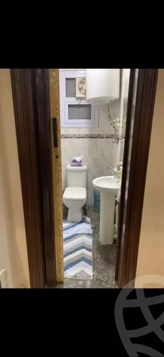 https://aqarmap.com.eg/en/listing/4164919-for-sale-cairo-el-matarya
