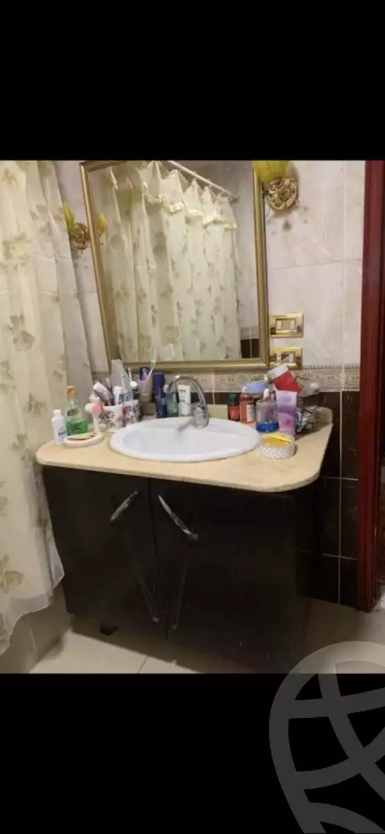 https://aqarmap.com.eg/en/listing/4164919-for-sale-cairo-el-matarya