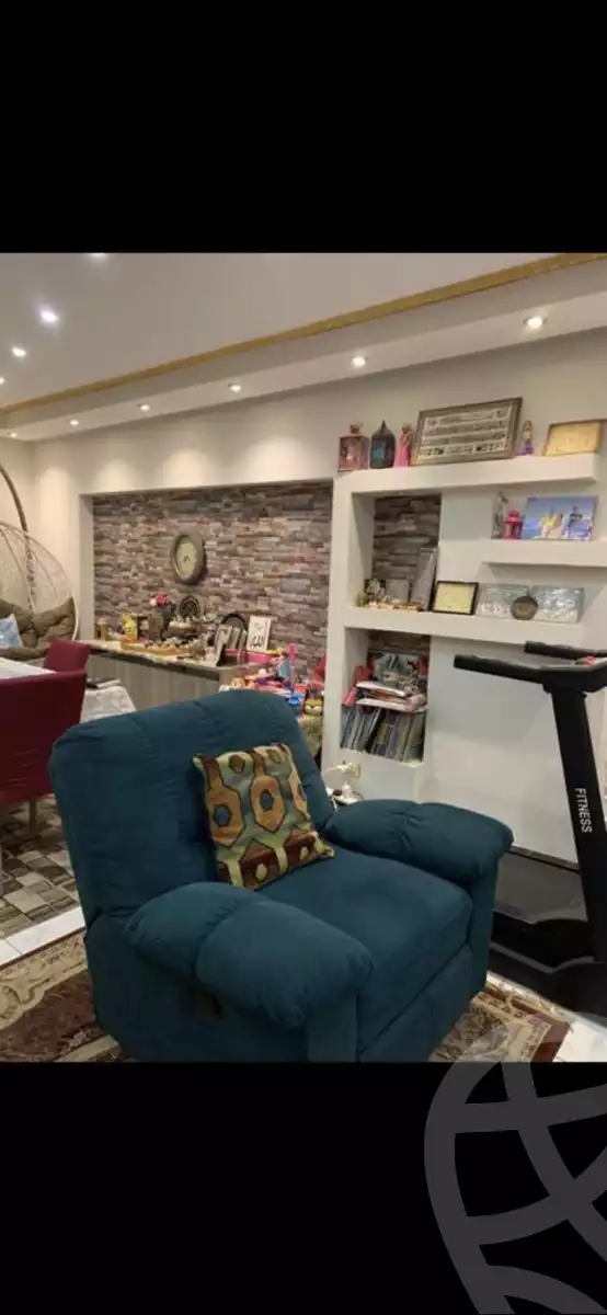 https://aqarmap.com.eg/en/listing/4164919-for-sale-cairo-el-matarya