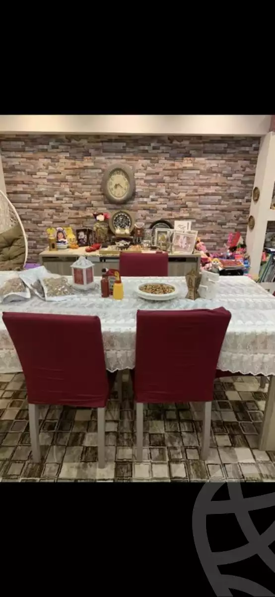 https://aqarmap.com.eg/en/listing/4164919-for-sale-cairo-el-matarya