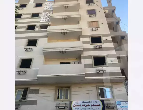 https://aqarmap.com.eg/en/listing/4165034-for-sale-el-minia-mdyn-lmny-admo