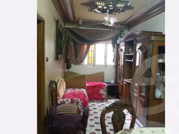 https://aqarmap.com.eg/en/listing/4165037-for-rent-damietta-mdyn-dmyt-el-khayyatah