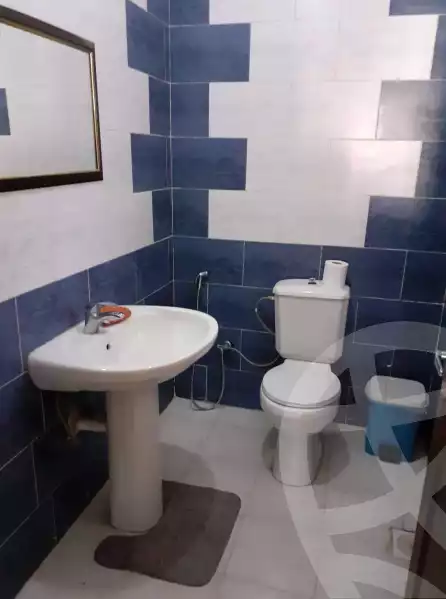 https://aqarmap.com.eg/en/listing/4163986-for-rent-alexandria-lm-mwr-lm-mwr-lshty-yousef-danly