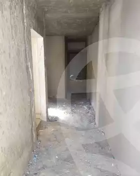 https://aqarmap.com.eg/ar/listing/4165138-for-sale-cairo-el-maadi-saqr-quraish-sakr-kourish-buildings