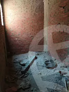 https://aqarmap.com.eg/ar/listing/4165138-for-sale-cairo-el-maadi-saqr-quraish-sakr-kourish-buildings