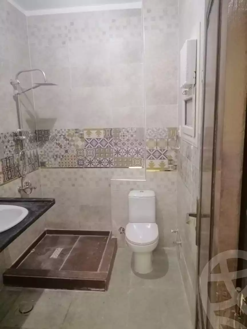 https://aqarmap.com.eg/ar/listing/4165169-for-rent-cairo-new-cairo-third-settlement-sixth-neighborhood