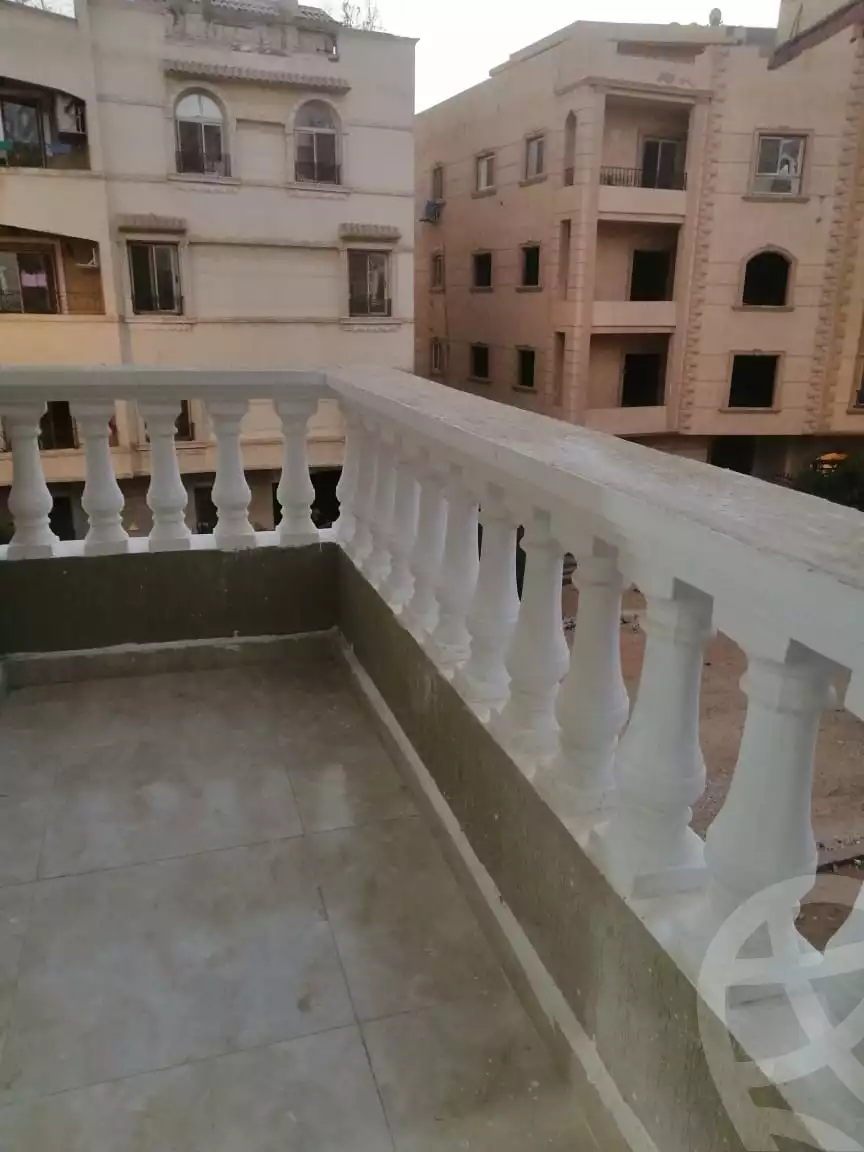 https://aqarmap.com.eg/ar/listing/4165169-for-rent-cairo-new-cairo-third-settlement-sixth-neighborhood