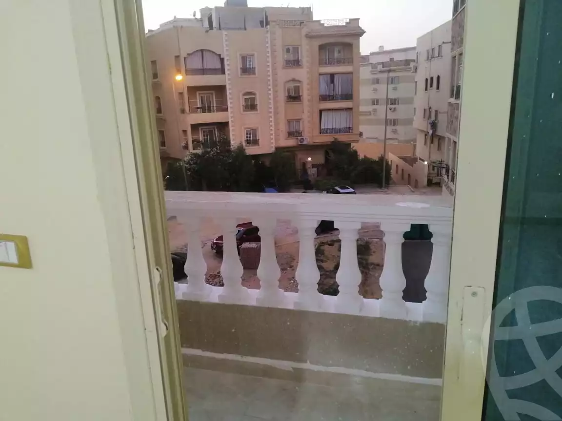 https://aqarmap.com.eg/ar/listing/4165169-for-rent-cairo-new-cairo-third-settlement-sixth-neighborhood