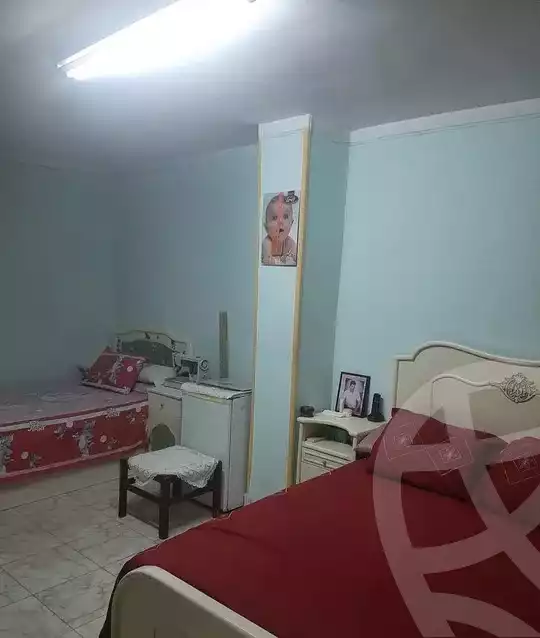 https://aqarmap.com.eg/en/listing/4165182-for-rent-cairo-el-sayyeda-zeinab-omar-khayrat-st