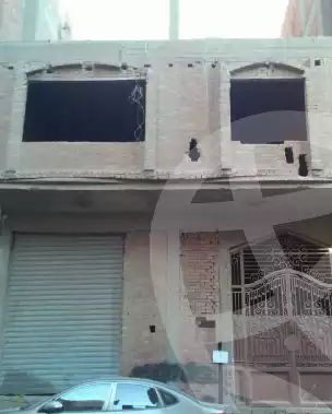 https://aqarmap.com.eg/en/listing/4165189-for-sale-cairo-giza-wsym-el-barajil