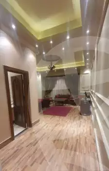 https://aqarmap.com.eg/ar/listing/4165214-for-sale-cairo-october-compounds-pyramids-wales-compound-al-basha-developments