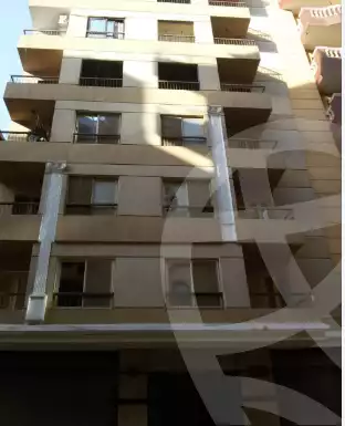 https://aqarmap.com.eg/en/listing/4165220-for-sale-cairo-el-maadi-saqr-quraish-al-moneib-axis