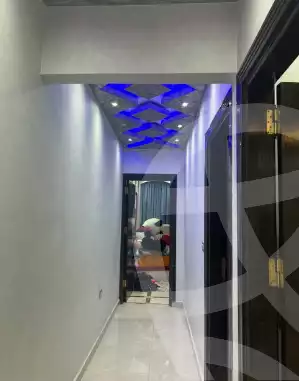 https://aqarmap.com.eg/en/listing/4165224-for-sale-cairo-hadayek-el-koba-sekat-al-waili-st
