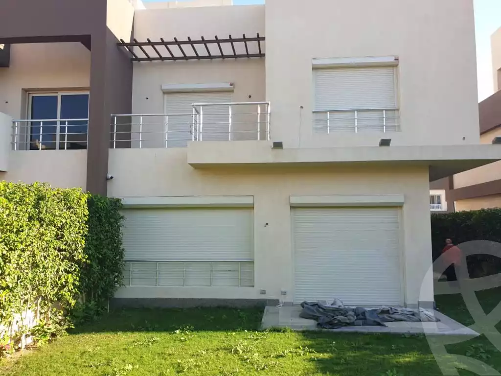 https://aqarmap.com.eg/en/listing/4165272-for-rent-cairo-6th-of-october-compound-grand-heights