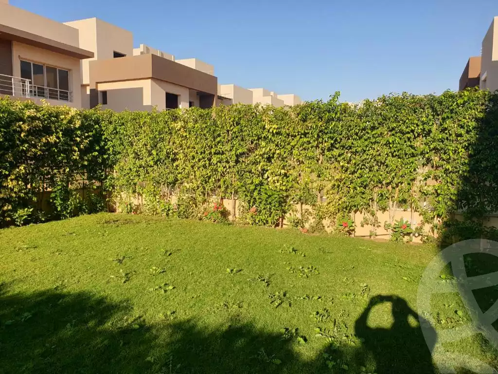 https://aqarmap.com.eg/en/listing/4165272-for-rent-cairo-6th-of-october-compound-grand-heights