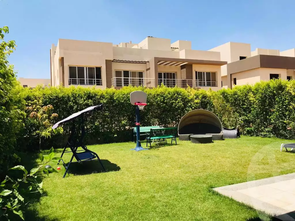 https://aqarmap.com.eg/en/listing/4165272-for-rent-cairo-6th-of-october-compound-grand-heights