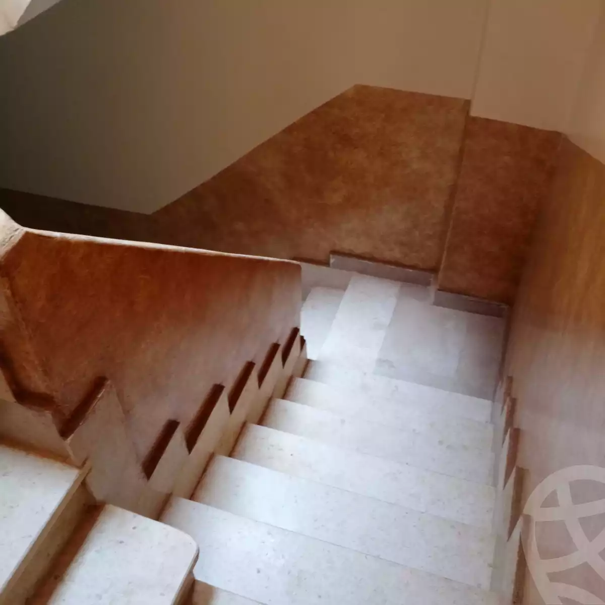 https://aqarmap.com.eg/ar/listing/4165276-for-sale-cairo-helwan-lm-sr