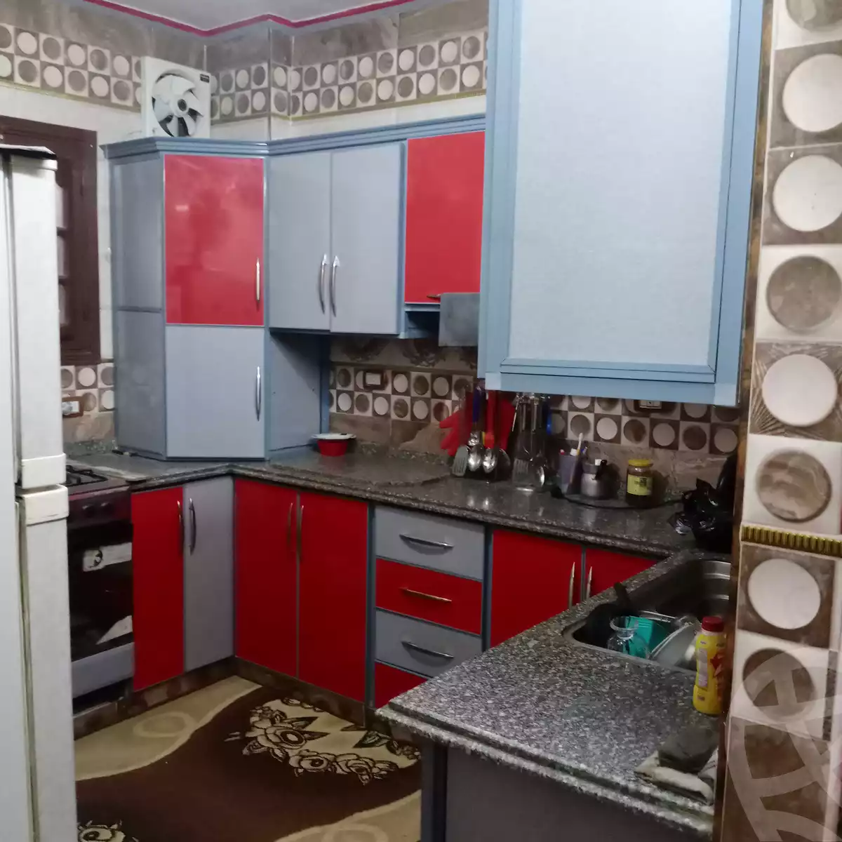 https://aqarmap.com.eg/ar/listing/4165276-for-sale-cairo-helwan-lm-sr