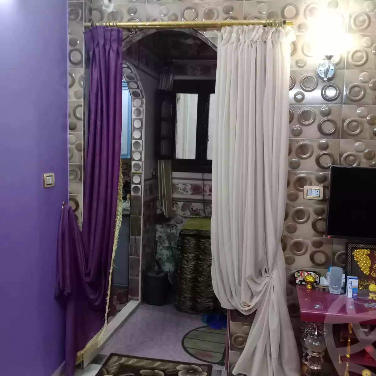 https://aqarmap.com.eg/ar/listing/4165276-for-sale-cairo-helwan-lm-sr