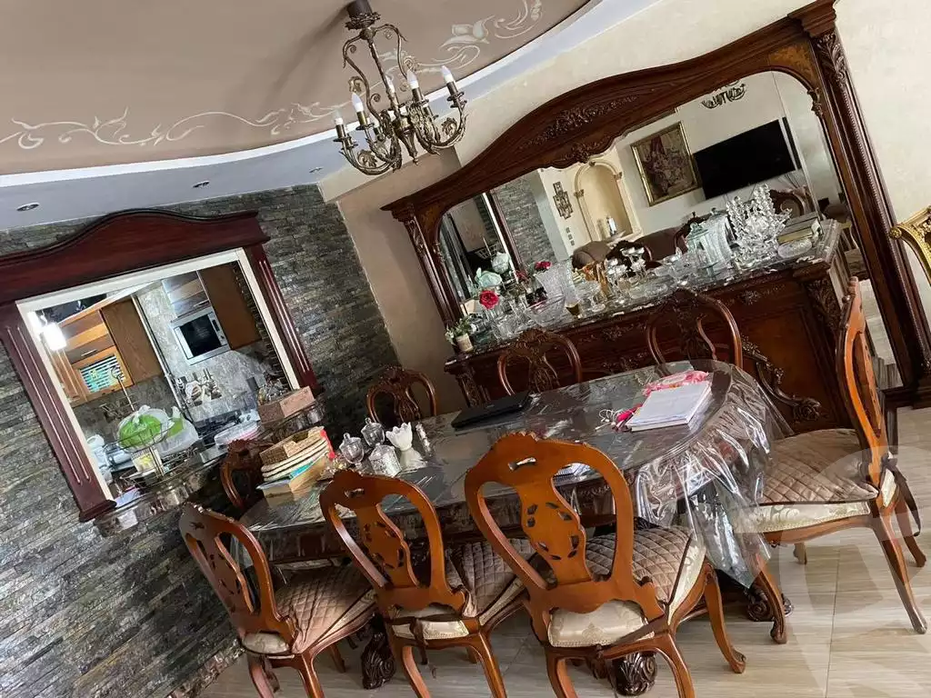 https://aqarmap.com.eg/ar/listing/4165353-for-sale-cairo-el-mohandesen-sphinx-square