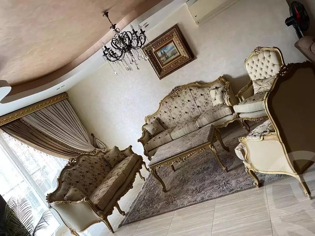https://aqarmap.com.eg/ar/listing/4165353-for-sale-cairo-el-mohandesen-sphinx-square
