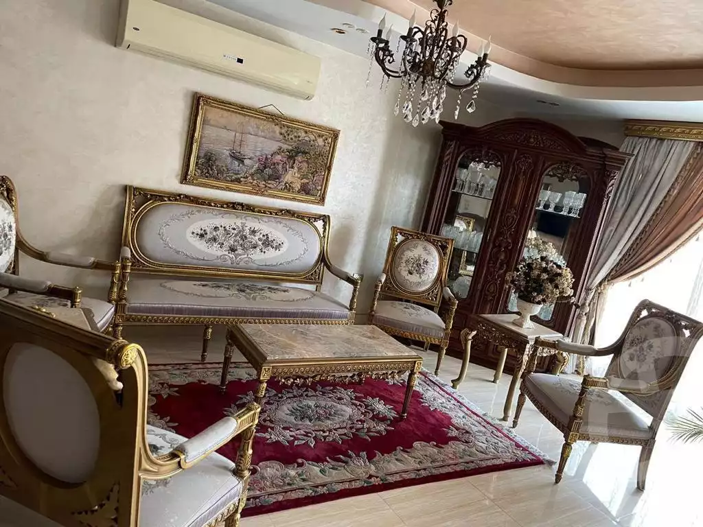 https://aqarmap.com.eg/ar/listing/4165353-for-sale-cairo-el-mohandesen-sphinx-square