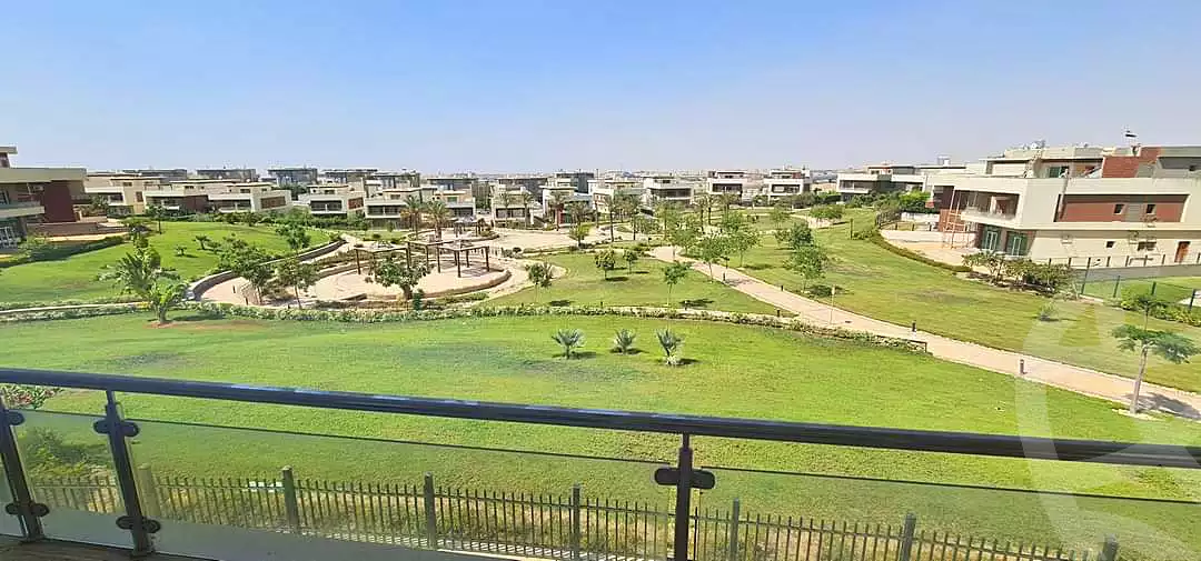 https://aqarmap.com.eg/ar/listing/4165392-for-sale-cairo-nasr-city-compound-gardinia-city