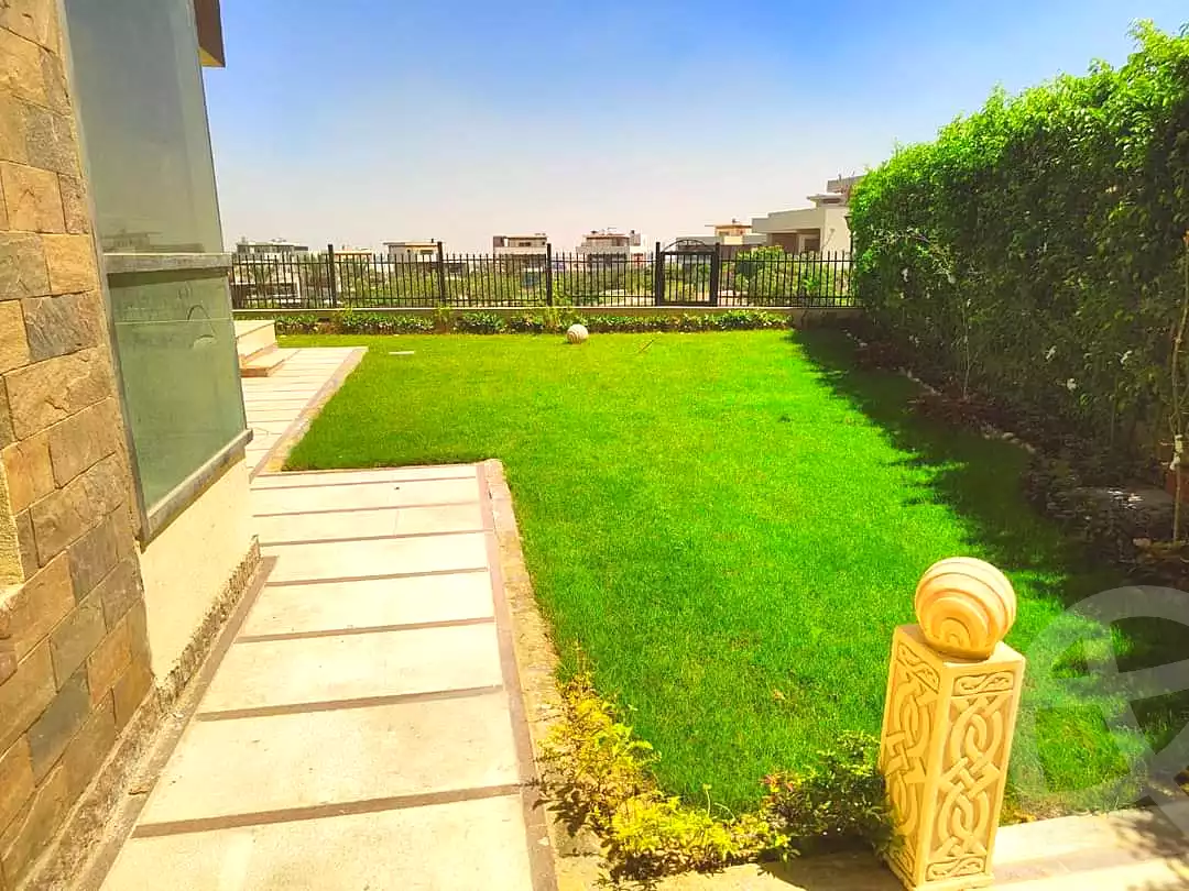 https://aqarmap.com.eg/ar/listing/4165392-for-sale-cairo-nasr-city-compound-gardinia-city