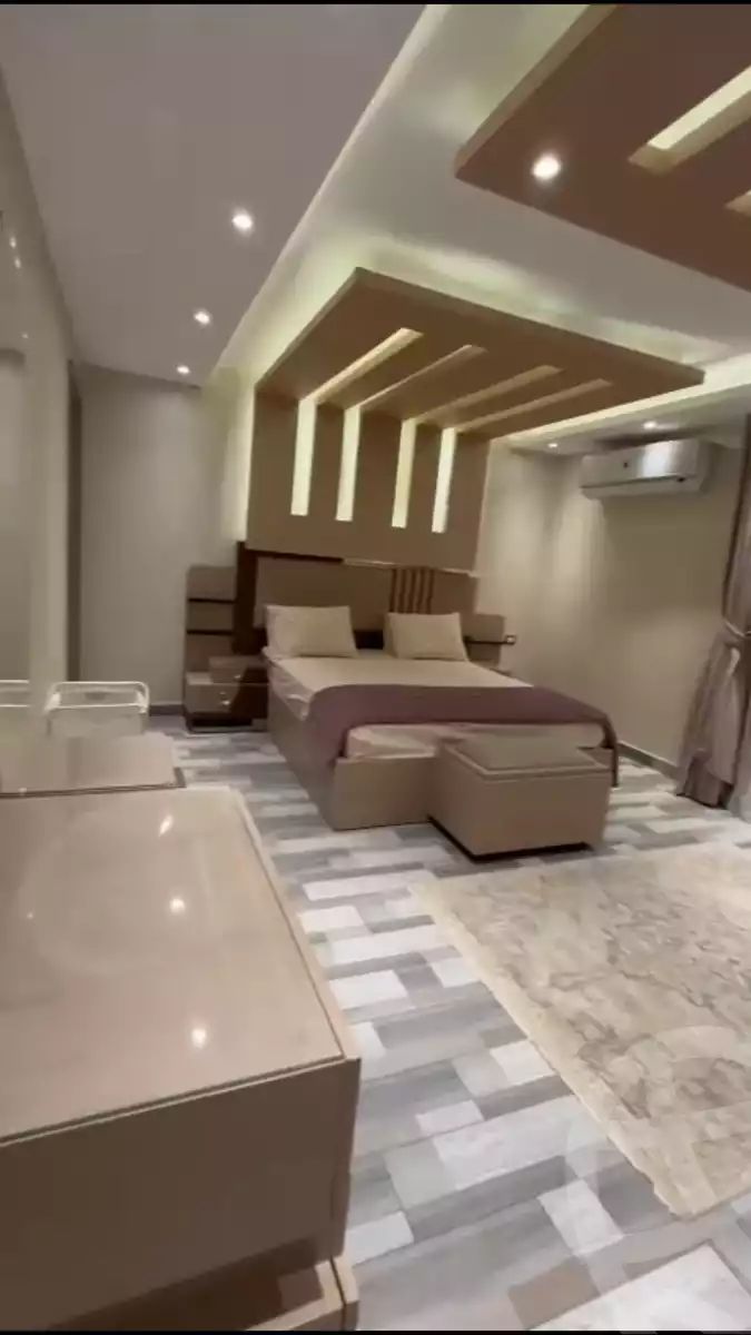https://aqarmap.com.eg/en/listing/4165569-for-rent-cairo-dokki-mohey-el-din-abo-el-ezz