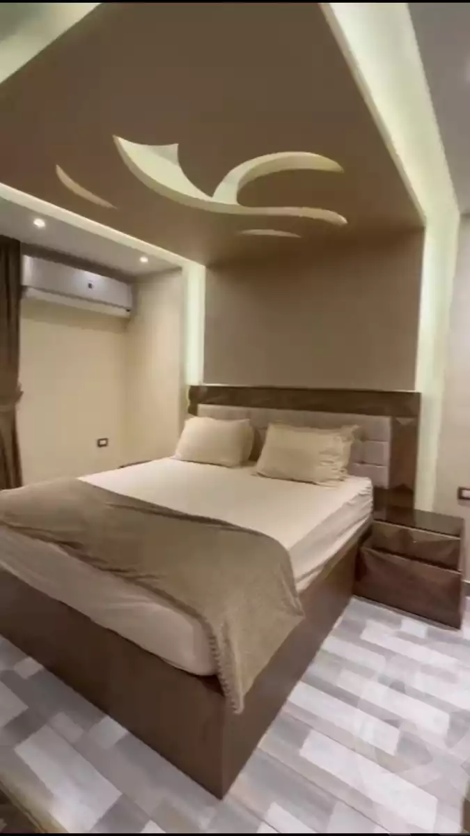 https://aqarmap.com.eg/en/listing/4165569-for-rent-cairo-dokki-mohey-el-din-abo-el-ezz