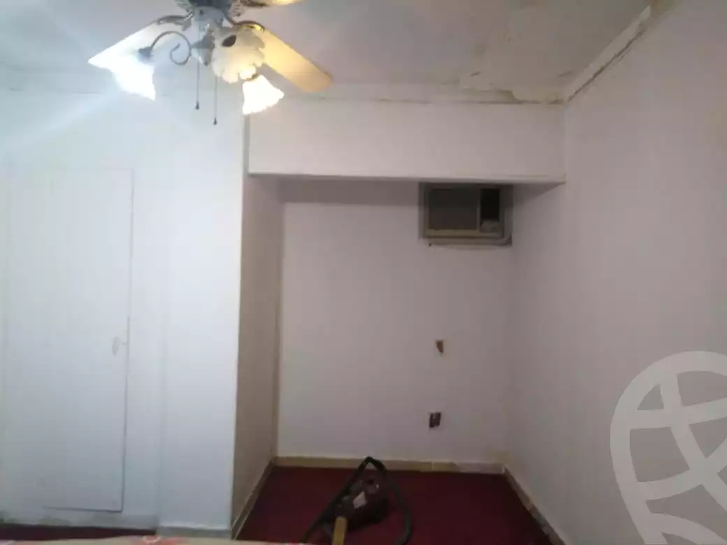https://aqarmap.com.eg/ar/listing/4165608-for-sale-cairo-heliopolis-mntq-fr-y-bmsr-ljdyd