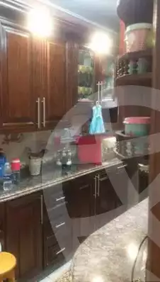 https://aqarmap.com.eg/en/listing/4165782-for-rent-alexandria-moharram-bey-abd-el-hafez-st