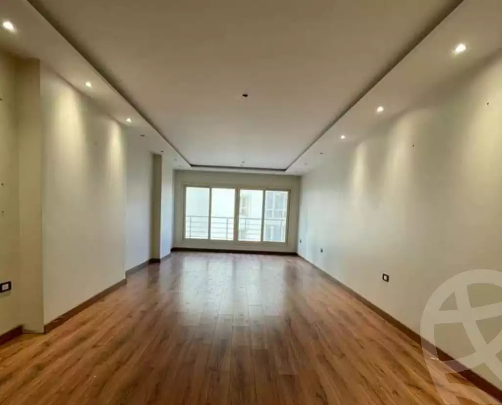 https://aqarmap.com.eg/en/listing/4165827-for-sale-alexandria-kafr-abdo-el-iman-st