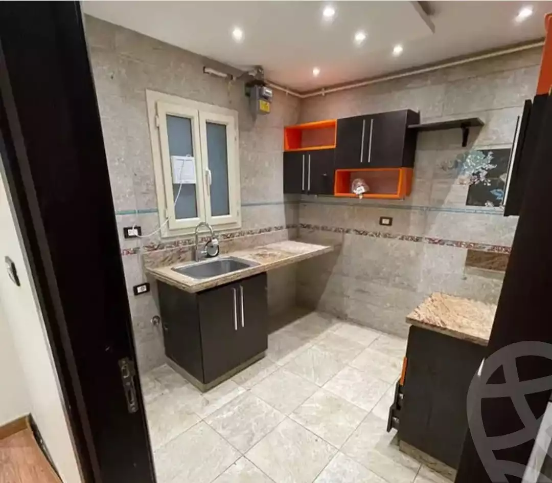 https://aqarmap.com.eg/en/listing/4165827-for-sale-alexandria-kafr-abdo-el-iman-st
